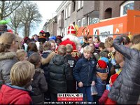 2016 161119 Sinterklaas (35)